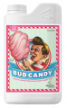 Купить Bud Candy 1L Advanced Nutrients
